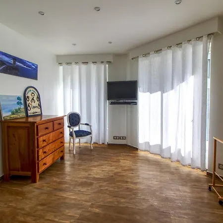 Biomenez : Naturel Et Responsable * Brest
